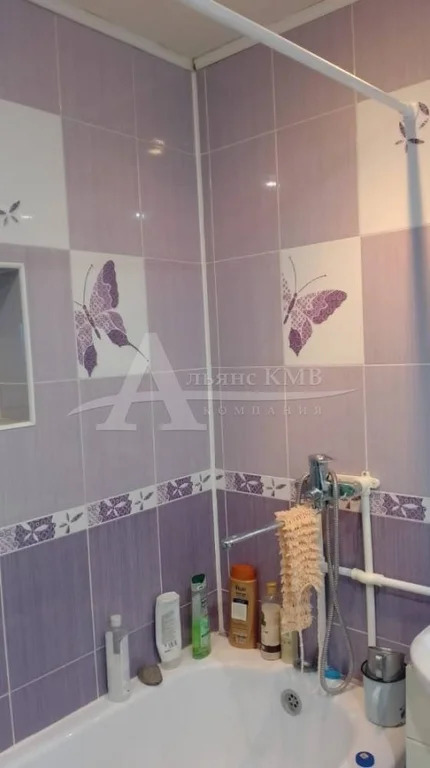 Продажа дома, Георгиевск, ул. Верхняя - Фото 10