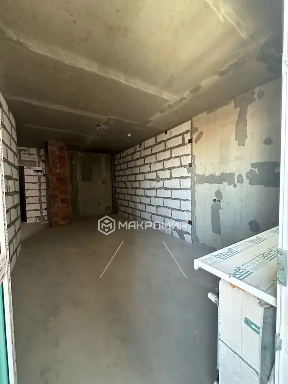 Продажа квартиры, Краснодар, Конгрессная ул. - Фото 7