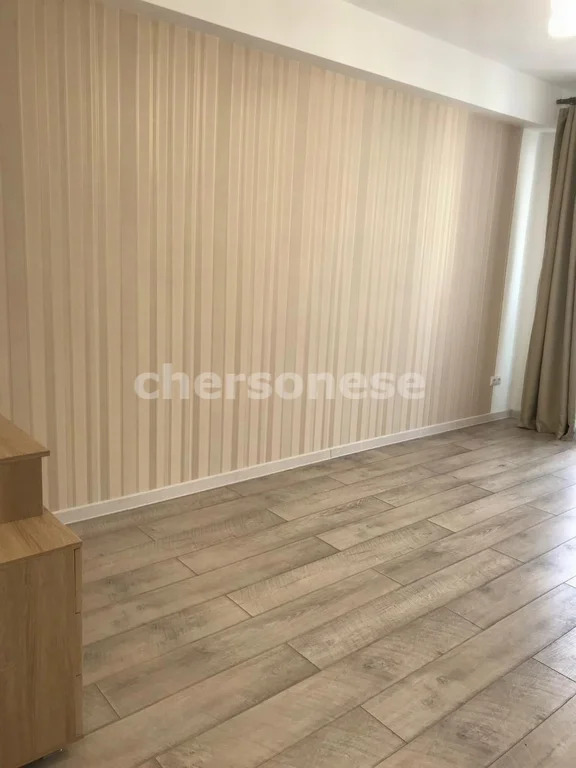 Продажа квартиры, Севастополь, ул. Павла Корчагина - Фото 2