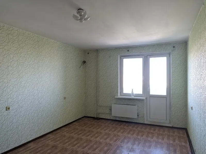 Продаётся просторная 2-комнатная квартира в районе ГМР &12820 - Фото 2