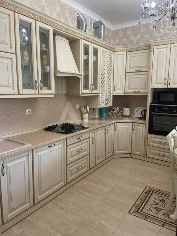 Продажа дома, Георгиевск, 20-я линия ул. - Фото 1