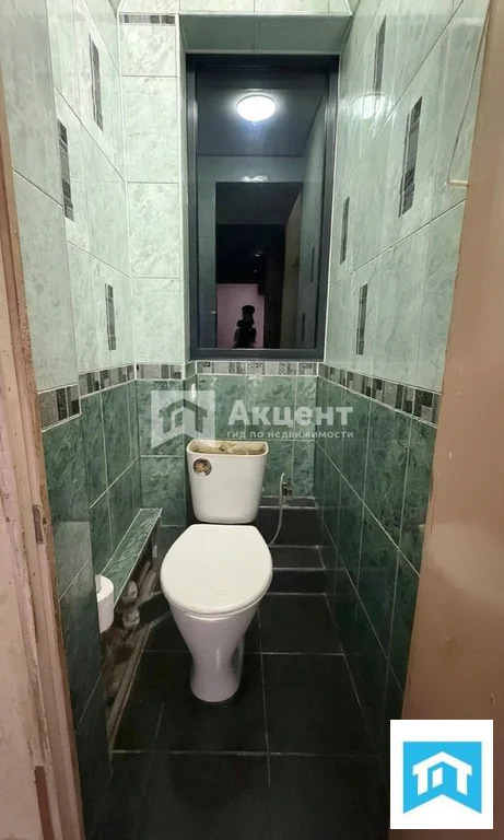 Продажа квартиры, Иваново, Кохомское ш. - Фото 10