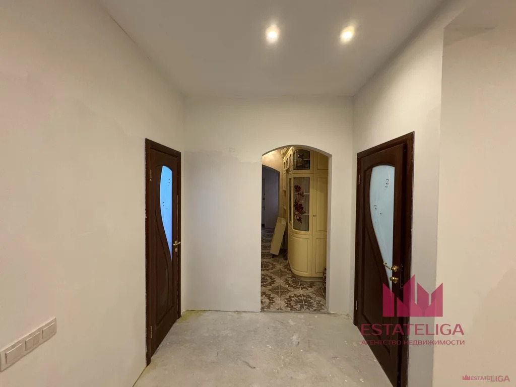 Продажа квартиры, ул. Арбат - Фото 12