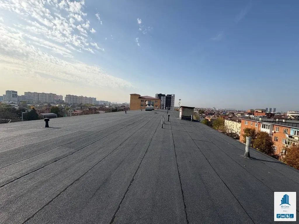 Готовый бизнес -актив в эпицентре города. - Фото 16