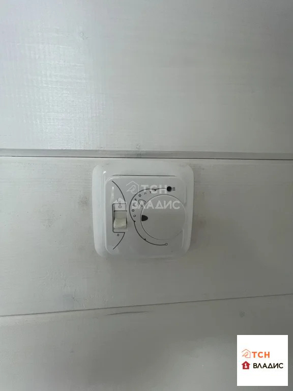 Продажа дома, Щелковский район - Фото 12