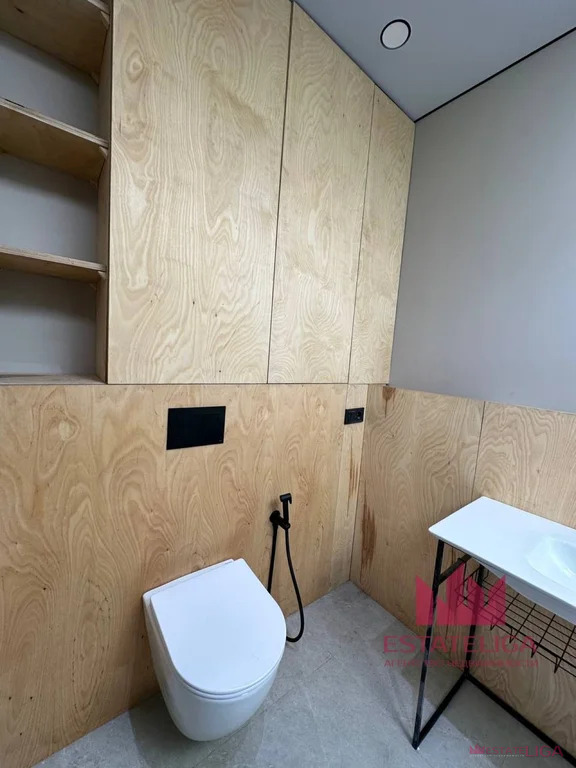 Продажа квартиры, м. Шелепиха, Шелепихинская наб. - Фото 9