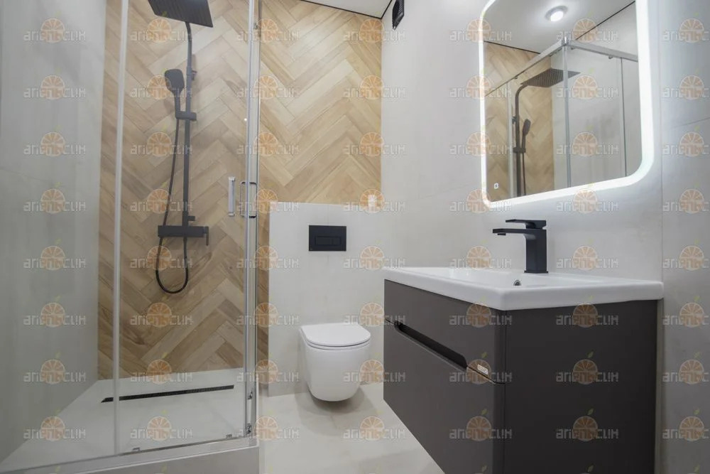 1-комн. квартира - Фото 7