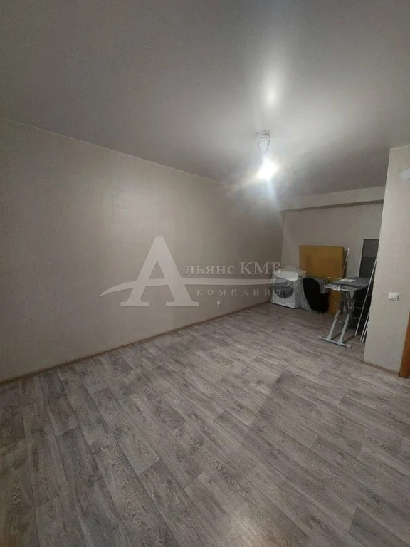 Продажа квартиры, Георгиевск, ул. Вехова - Фото 4