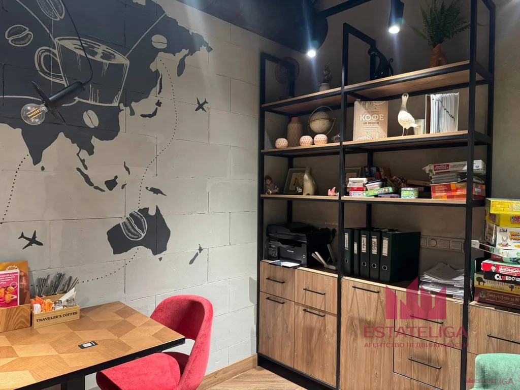 Аренда ПСН, 1-й Котляковский переулок - Фото 4