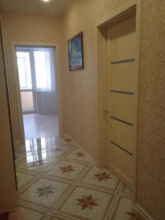 Продажа квартиры, Абинск, Абинский район, ул. Ростовская - Фото 7