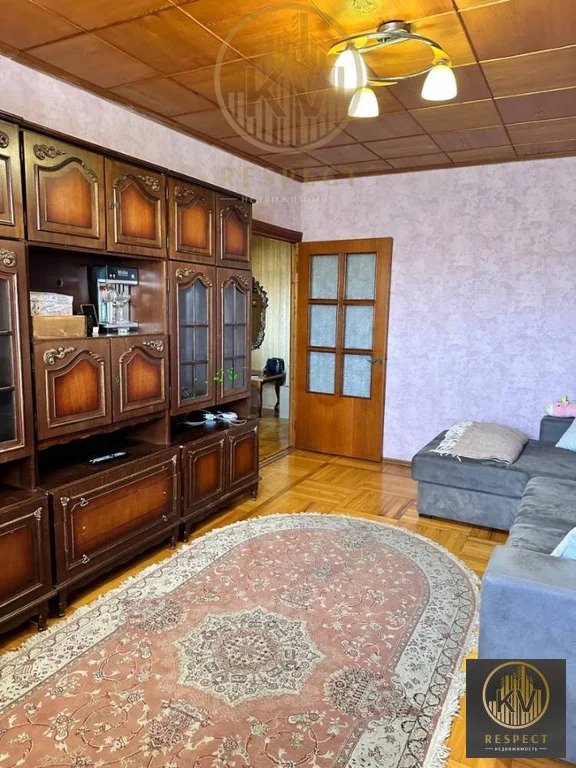 Продажа квартиры, Ессентуки, ул. Кисловодская - Фото 13