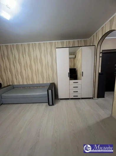 Продажа квартиры, Батайск, ул. Комсомольская - Фото 4