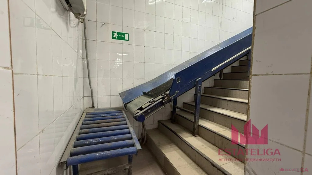 Аренда ПСН, Быково, Раменский район, ул. Праволинейная - Фото 8