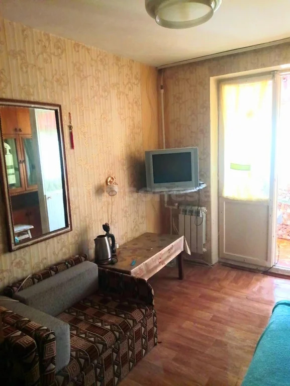 Продажа комнаты, Севастополь, ул. Маршала Крылова - Фото 3