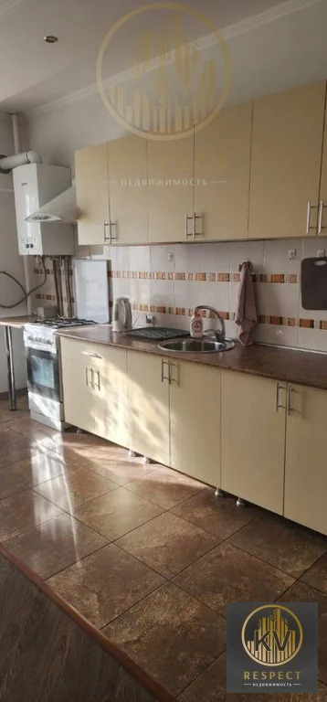 Продажа квартиры, Ессентуки, ул. Октябрьская - Фото 2