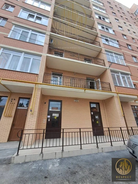 Продажа квартиры, Пятигорск, ул. Пестова - Фото 2