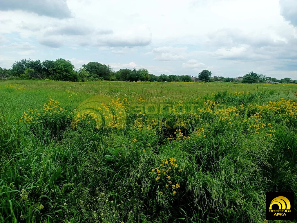 Продажа участка, Краснооктябрьский, Абинский район, ул. Молодежная - Фото 15