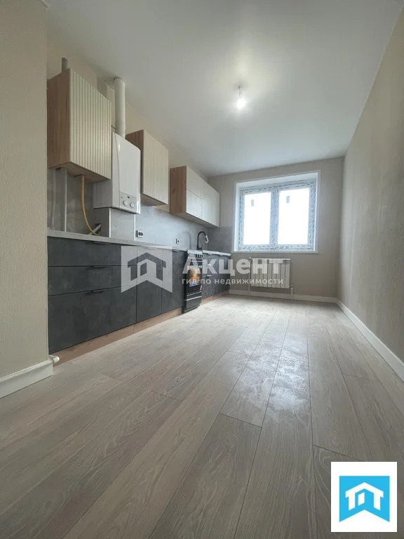 Продажа квартиры, Иваново, ул 3-я Первомайская - Фото 13