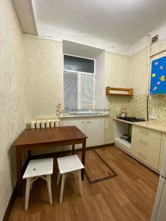 Аренда квартиры, Уфа, ул. Кольцевая - Фото 1