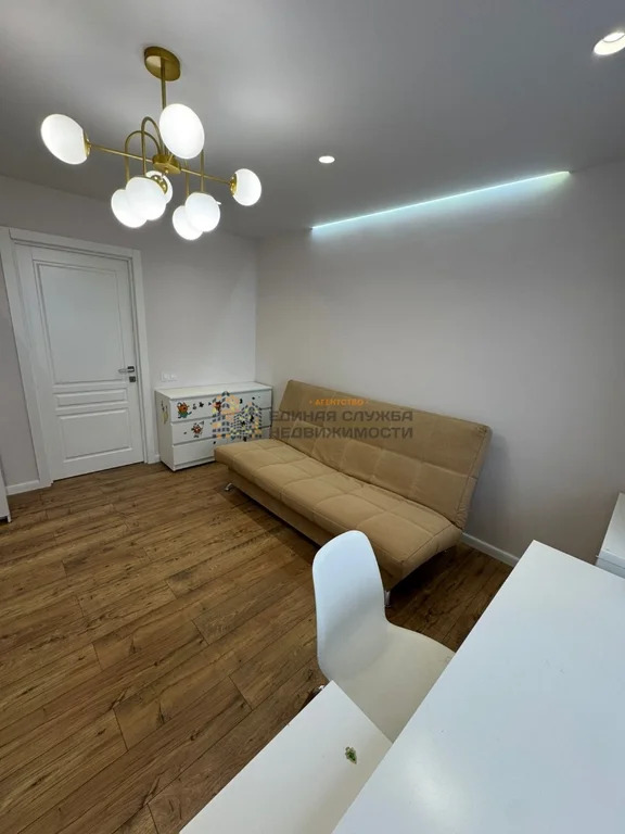 Аренда квартиры, Уфа, ул. Комсомольская - Фото 14