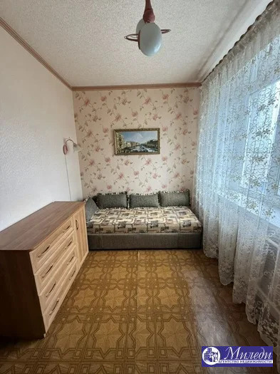 Продажа квартиры, Батайск, ул. Индустриальная - Фото 18