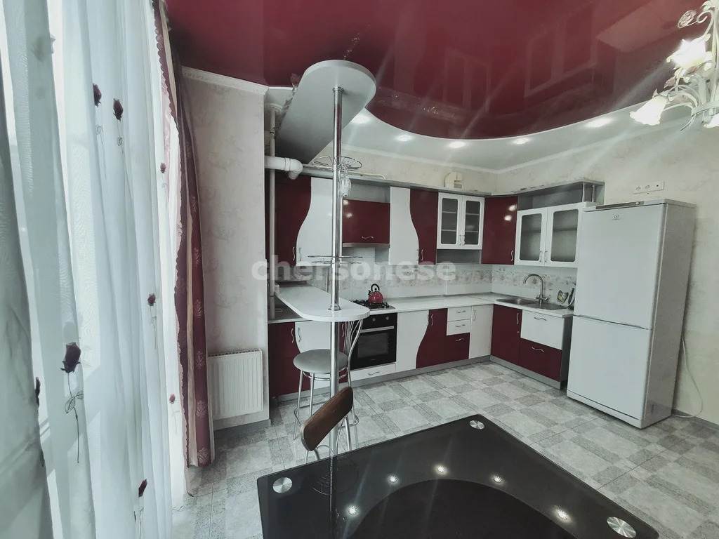 Аренда квартиры, Севастополь, ул. Колобова - Фото 19