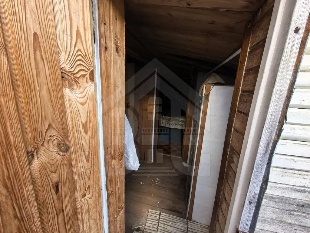 Ступинский р-н, с. Марьинка - Фото 31