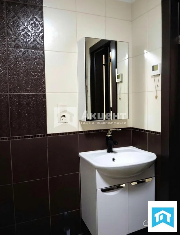 Продажа квартиры, Иваново, ул. Карьерная - Фото 15