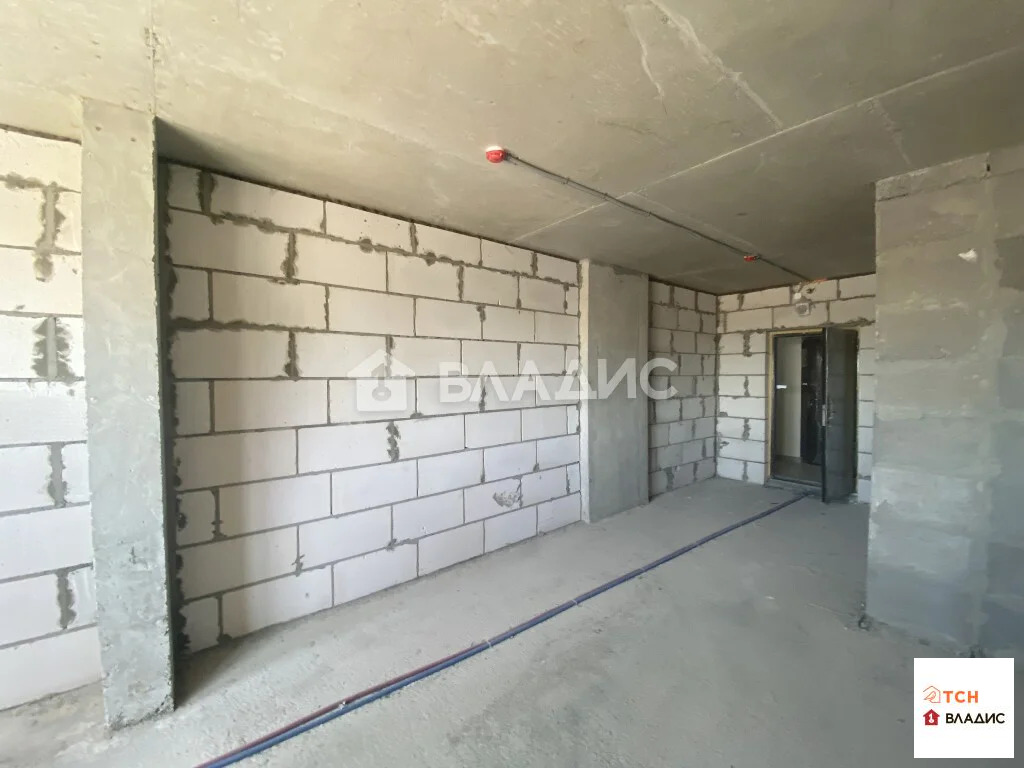 Продажа квартиры, Королев, Октябрьский б-р. - Фото 1