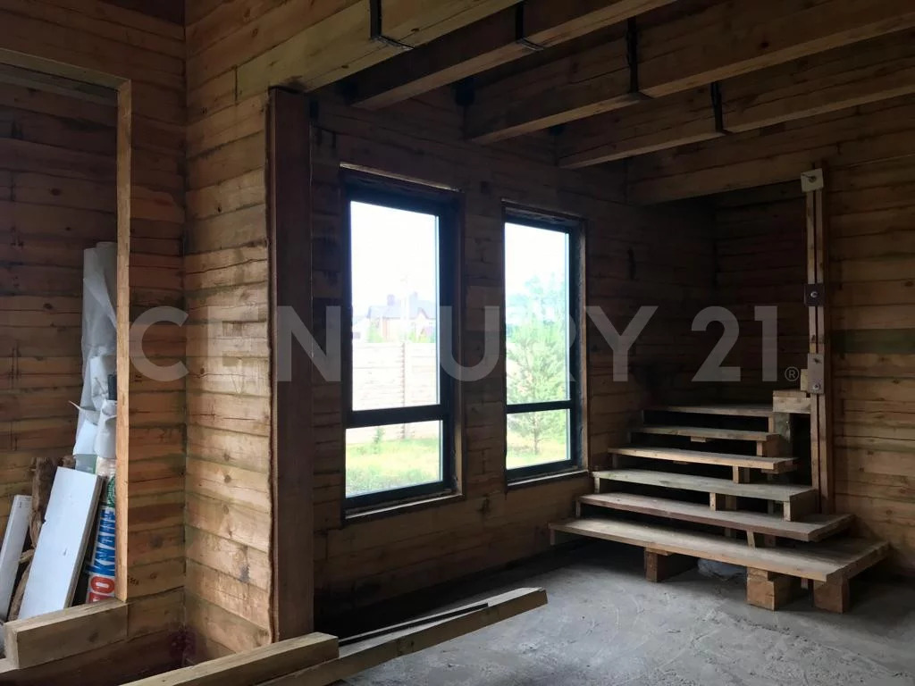 Продажа дома, Данков, Данковский район, ул. Березовая - Фото 28