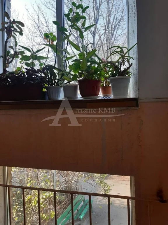 Продажа квартиры, Железноводск, ул. Косякина - Фото 6