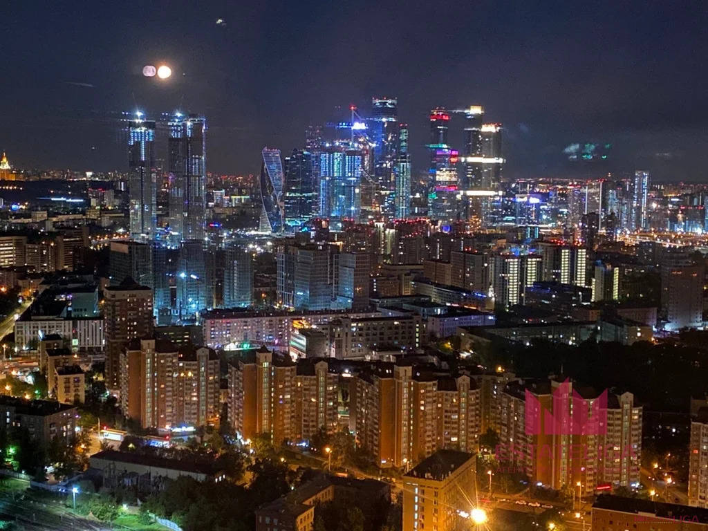 Аренда квартиры, ул. Ходынская - Фото 11