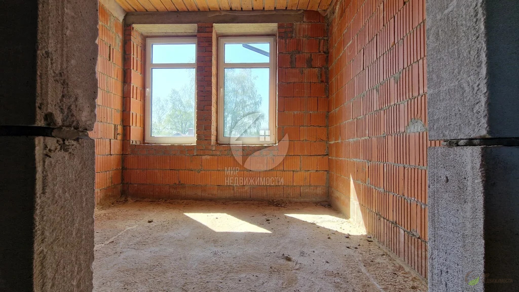 Продажа дома, Внуково, Дмитровский район - Фото 26