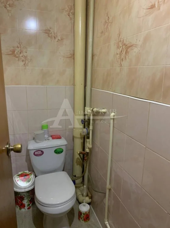 Продажа квартиры, Минеральные Воды, 22 Партсъезда пр-кт. - Фото 5