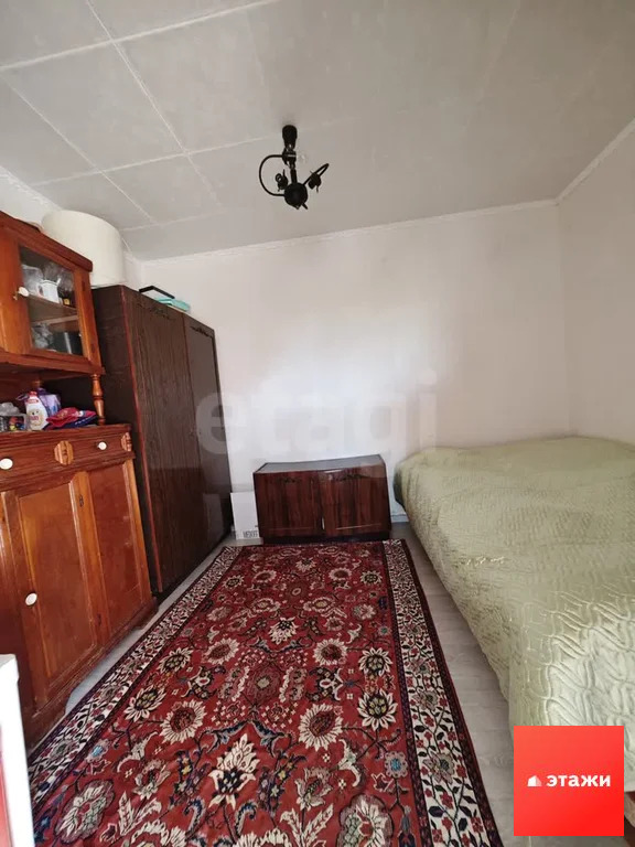 Продажа дома, Червоное, Сакский район, ул. Широкая - Фото 32
