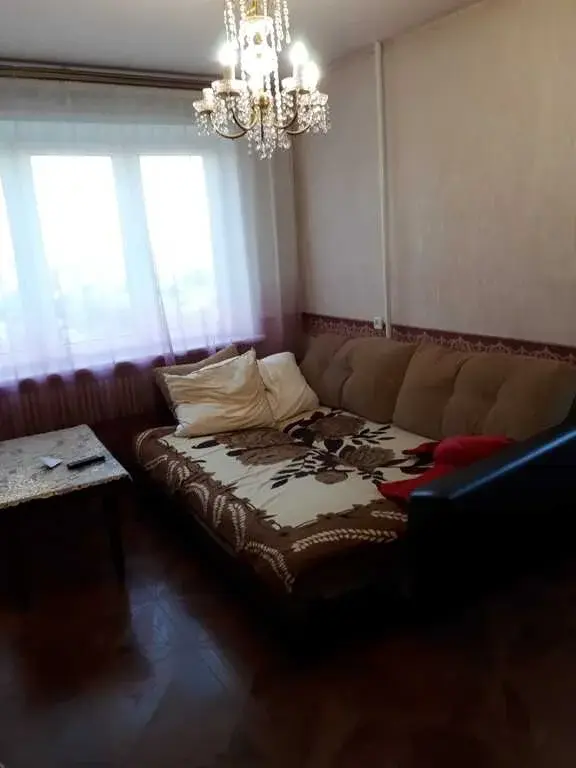 Квартира в Шепчинках - Фото 16