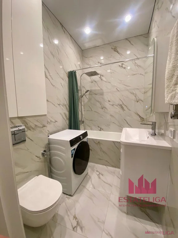 Аренда квартиры, ул. Зорге - Фото 10