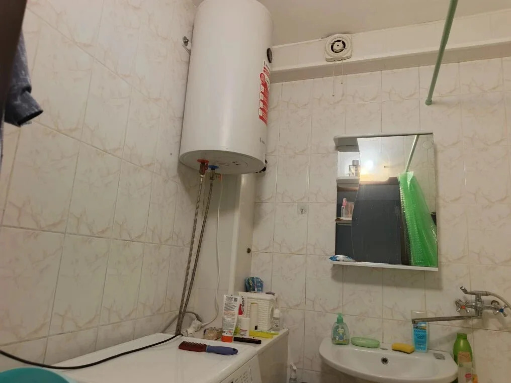 Продажа квартиры, Афипский, Северский район, ул. 50 лет Октября - Фото 10