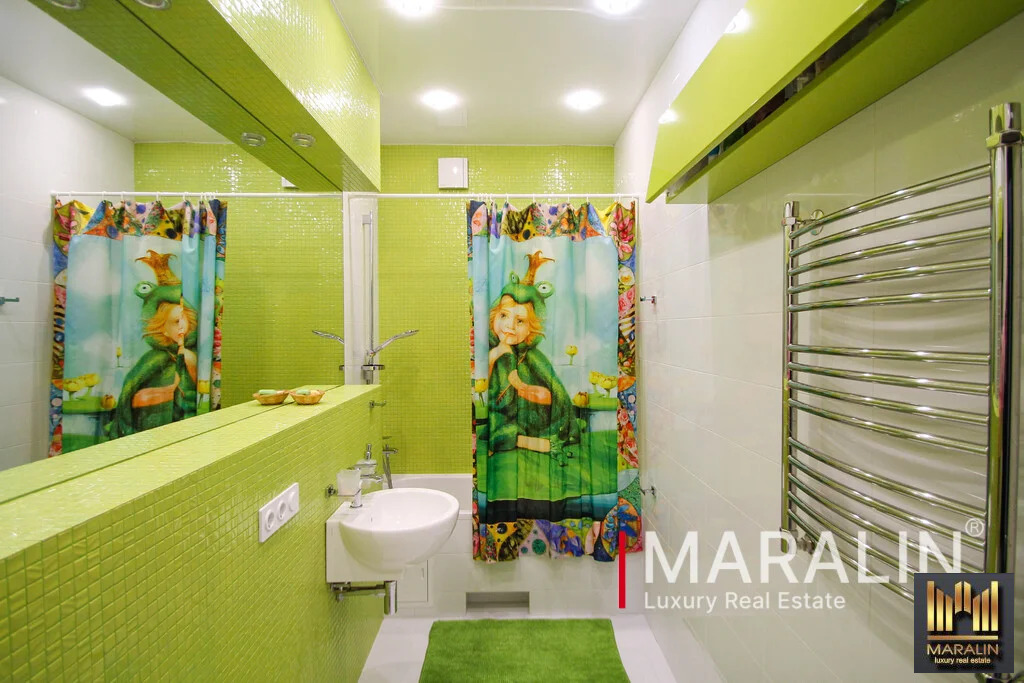 Продажа дома, Ростов-на-Дону, ул. Благодатная - Фото 1