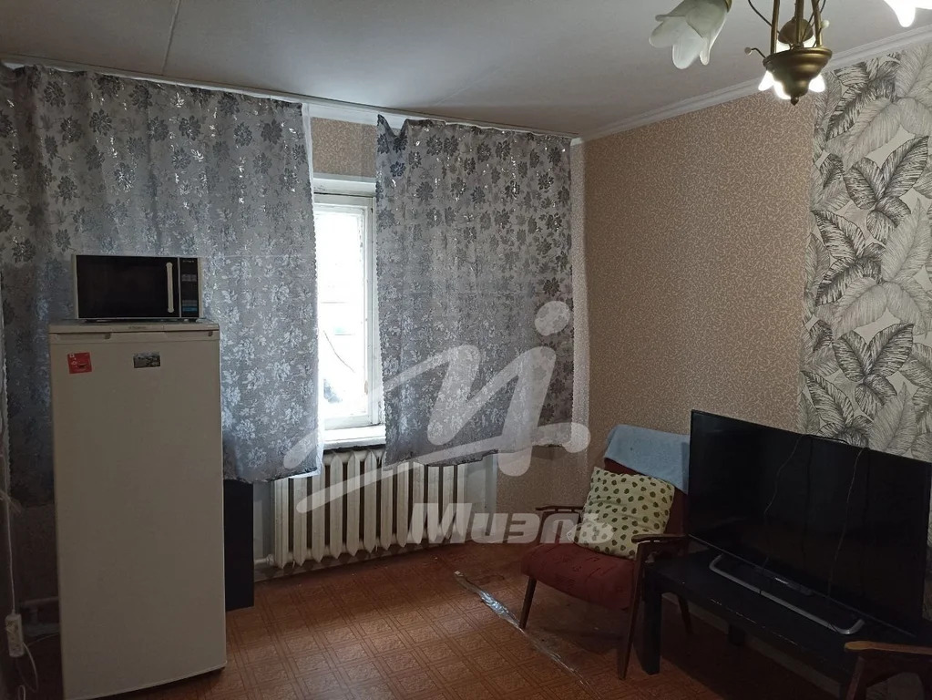 Аренда квартиры, м. Люблино, ул. Новороссийская - Фото 0