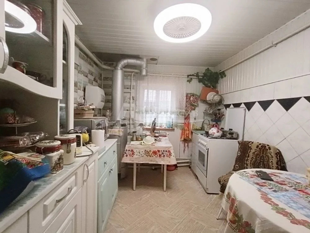 Продажа дома, Новопавловск, Кировский район, ул. Мечты - Фото 17