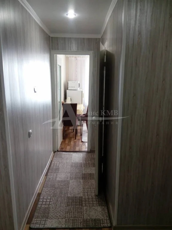 Продажа квартиры, Георгиевск, ул. Калинина - Фото 3