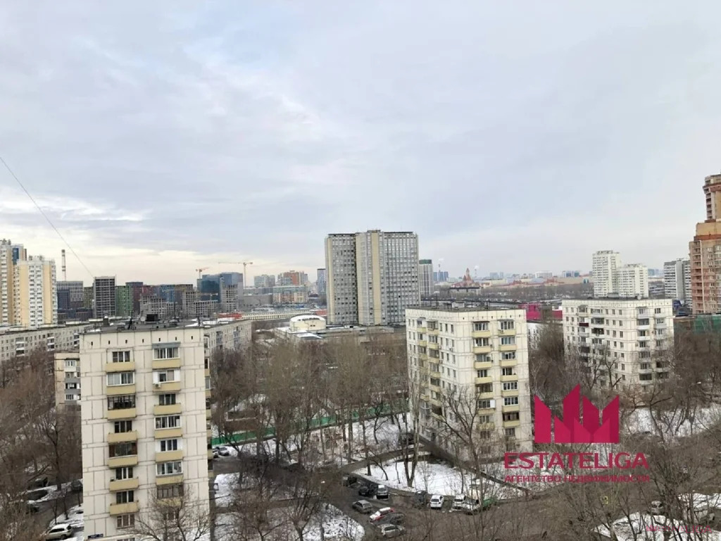 Продажа квартиры, ул. Высокая - Фото 3