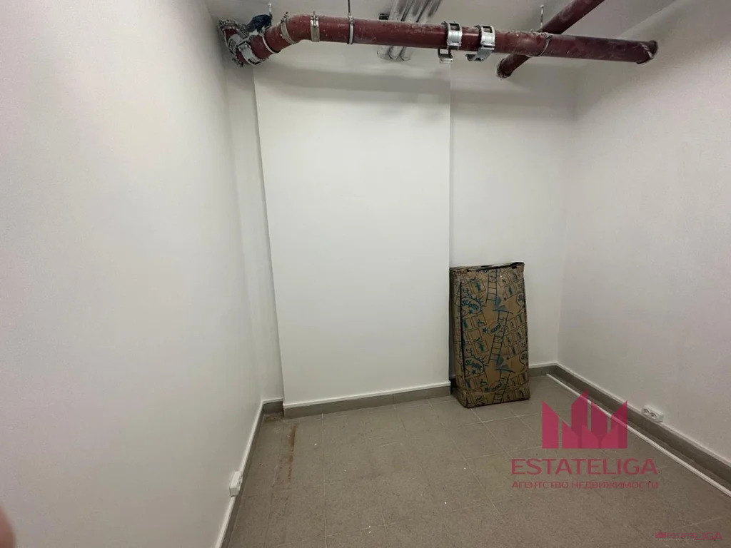 Продажа гаража, Химки, ул. Кудрявцева - Фото 3