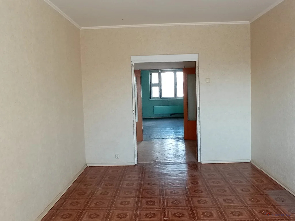 Продажа квартиры, ул. Скобелевская - Фото 8