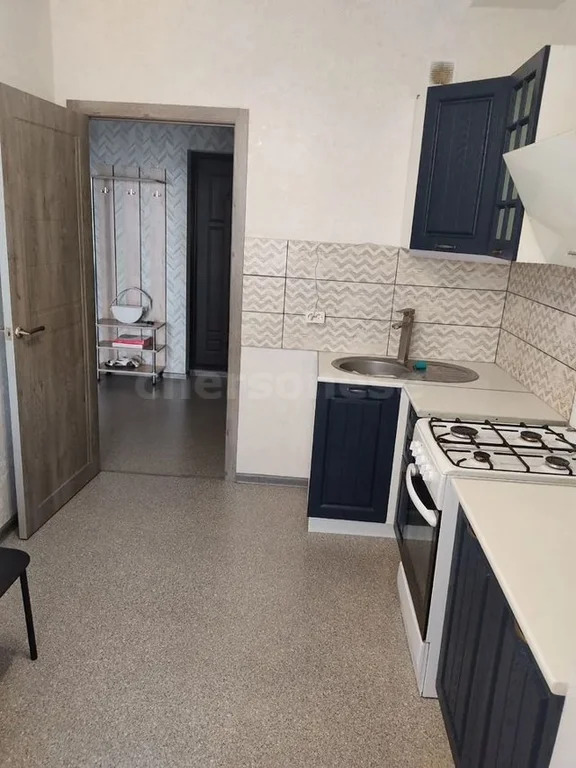 Аренда квартиры, Севастополь, ул. Горпищенко - Фото 7