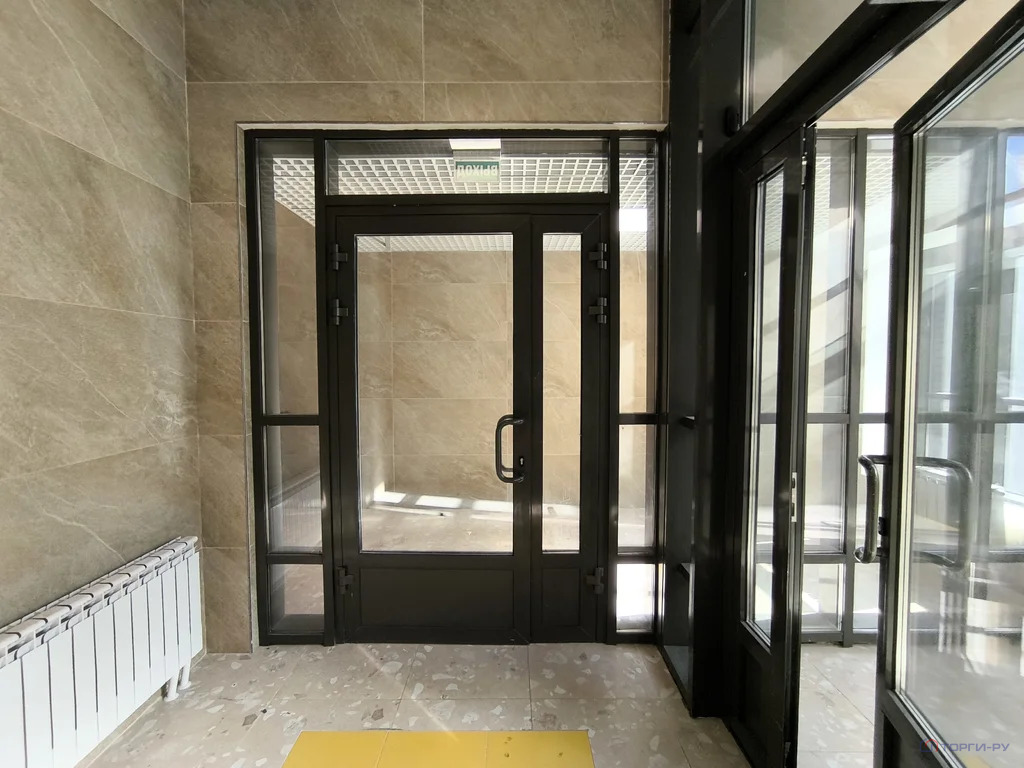 Продажа квартиры, Коровинское ш. - Фото 4