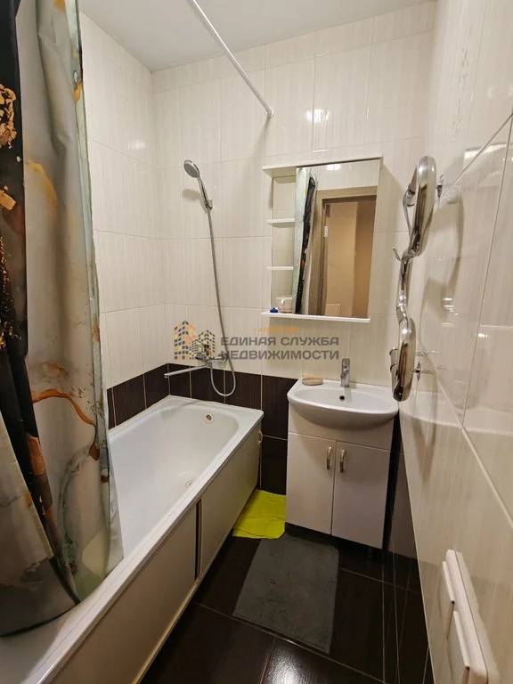 Аренда квартиры, Уфа, ул. Бакалинская - Фото 9