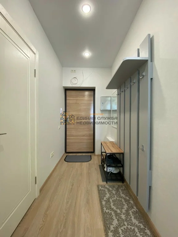 Аренда квартиры, Уфа, ул. Аксакова - Фото 10