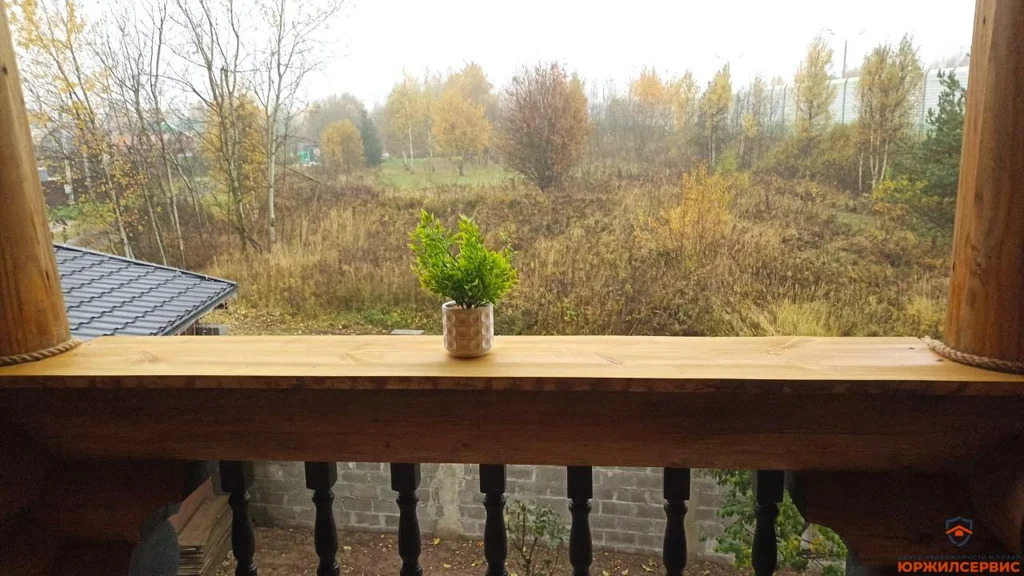 Продажа дома, Домодедово, Домодедово г. о., территория снт Фильм - Фото 20